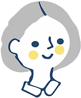 学生イラスト