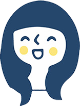 学生イラスト