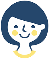 学生イラスト