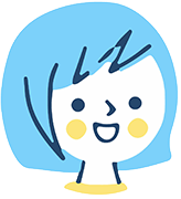 学生イラスト