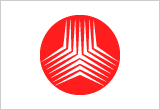 Shingakukai logo