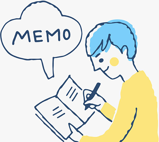 point1イラスト