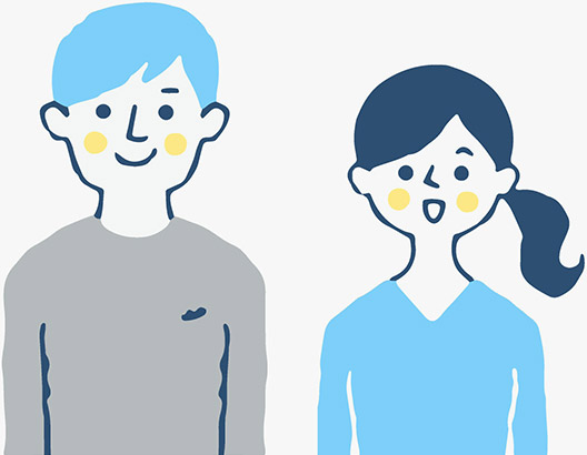 point5イラスト